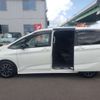 honda freed 2018 CFJ1512702 image 17