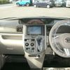 daihatsu tanto 2015 -DAIHATSU--Tanto LA600S--0241822---DAIHATSU--Tanto LA600S--0241822- image 14