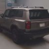 toyota land-cruiser-wagon 2024 CFJ1601412 image 6