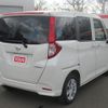 daihatsu thor 2022 -DAIHATSU--Thor 5BA-M910S--M910S-0019043---DAIHATSU--Thor 5BA-M910S--M910S-0019043- image 6