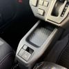 daihatsu taft 2024 -DAIHATSU--Taft 5BA-LA910S--LA91***---DAIHATSU--Taft 5BA-LA910S--LA91***- image 11