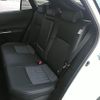 toyota harrier 2021 -TOYOTA--Harrier 6AA-AXUH85--AXUH85-0016811---TOYOTA--Harrier 6AA-AXUH85--AXUH85-0016811- image 13