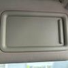 toyota aqua 2017 -TOYOTA--AQUA DAA-NHP10--NHP10-6609165---TOYOTA--AQUA DAA-NHP10--NHP10-6609165- image 24
