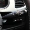 subaru r2 2007 CFJ1593849 image 11