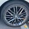 toyota crown 2014 -TOYOTA--Crown DAA-AWS210--AWS210-6075331---TOYOTA--Crown DAA-AWS210--AWS210-6075331- image 6