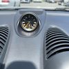 porsche 718-cayman 2020 CARSENSOR_JP_AU6332158466 image 18
