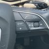 audi a4 2016 -AUDI--Audi A4 ABA-8WCYRF--WAUZZZF41GA046143---AUDI--Audi A4 ABA-8WCYRF--WAUZZZF41GA046143- image 12