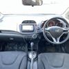 honda fit 2012 -HONDA--Fit DBA-GE6--GE6-3102612---HONDA--Fit DBA-GE6--GE6-3102612- image 16