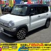 suzuki hustler 2019 -SUZUKI 【名変中 】--Hustler MR41S--351668---SUZUKI 【名変中 】--Hustler MR41S--351668- image 21