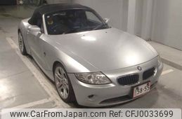 bmw z4 2004 -BMW--BMW Z4 BT22--0LR01015---BMW--BMW Z4 BT22--0LR01015-