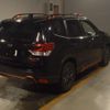 subaru forester 2019 -SUBARU--Forester SK9-029081---SUBARU--Forester SK9-029081- image 2