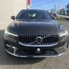 volvo xc60 2021 CFJ0317813 image 4