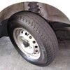 daihatsu hijet-truck 2021 -DAIHATSU 【江戸川 480ｱ161】--Hijet Truck S500P-0138077---DAIHATSU 【江戸川 480ｱ161】--Hijet Truck S500P-0138077- image 10