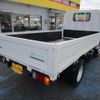 mazda titan 2015 CFJ1765985 image 6