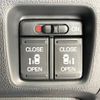 honda n-box-plus 2015 -HONDA--N BOX + DBA-JF1--JF1-2422056---HONDA--N BOX + DBA-JF1--JF1-2422056- image 5