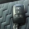 toyota vellfire 2015 CFJ1432937 image 4