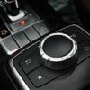 mercedes-benz g-class 2016 -MERCEDES-BENZ--Benz G Class FDA-463348--WDB4633482X251893---MERCEDES-BENZ--Benz G Class FDA-463348--WDB4633482X251893- image 14