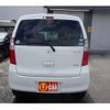 suzuki wagon-r 2015 -SUZUKI--Wagon R MH34S--423254---SUZUKI--Wagon R MH34S--423254- image 2