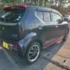 suzuki alto 2016 quick_quick_DBA-HA36S_HA36S-879061 image 15