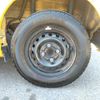 honda n-van-style 2019 CFJ1745428 image 18