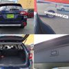 subaru legacy 2016 CFJ1709381 image 8