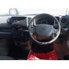 nissan clipper-van 2020 -NISSAN--Clipper Van DR17V--433061---NISSAN--Clipper Van DR17V--433061- image 14