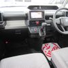 daihatsu tanto 2023 -DAIHATSU--Tanto 5BA-LA660S--LA660S-0093338---DAIHATSU--Tanto 5BA-LA660S--LA660S-0093338- image 8