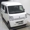 nissan clipper-van 2018 -NISSAN--Clipper Van DR17V-282119---NISSAN--Clipper Van DR17V-282119- image 1