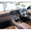 mercedes-benz e-class 2019 -MERCEDES-BENZ--Benz E Class DBA-213068--WDD2130682A629591---MERCEDES-BENZ--Benz E Class DBA-213068--WDD2130682A629591- image 13