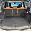 bmw 2-series 2017 CFJ1821073 image 13