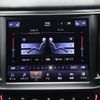 maserati levante 2023 -MASERATI--Maserati Levante 7AA-MLE20--ZN6AU61C00X430472---MASERATI--Maserati Levante 7AA-MLE20--ZN6AU61C00X430472- image 8