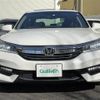 honda accord 2018 -HONDA--Accord DAA-CR7--CR7-1007318---HONDA--Accord DAA-CR7--CR7-1007318- image 18