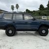 toyota land-cruiser-prado 2000 -TOYOTA--Land Cruiser Prado GF-RZJ95W--RZJ95-0034003---TOYOTA--Land Cruiser Prado GF-RZJ95W--RZJ95-0034003- image 3