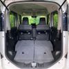 suzuki spacia 2022 CFJ1711876 image 11