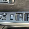 mitsubishi delica-d2 2019 CFJ1783693 image 29