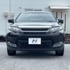 toyota harrier 2016 -TOYOTA--Harrier DBA-ZSU60W--ZSU60-0099985---TOYOTA--Harrier DBA-ZSU60W--ZSU60-0099985- image 18