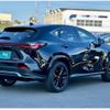 lexus nx 2023 quick_quick_6AA-AAZH20_AAZH20-1006589 image 18