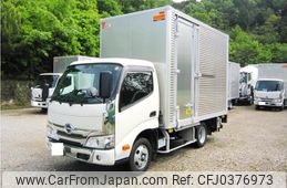 hino dutro 2024 -HINO--Hino Dutoro 2KG-XZC605M--XZC605-0039777---HINO--Hino Dutoro 2KG-XZC605M--XZC605-0039777-