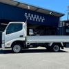 toyota dyna-truck 2019 GOO_NET_EXCHANGE_0840302A30240731W002 image 9