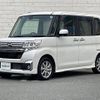 daihatsu tanto 2016 CFJ1734206 image 22
