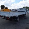 mitsubishi-fuso canter 2015 -MITSUBISHI--Canter FEA50-541687---MITSUBISHI--Canter FEA50-541687- image 2