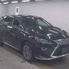 lexus rx 2017 quick_quick_DBA-AGL25W_AGL25-0005578 image 1