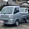 daihatsu hijet-truck 2024 -DAIHATSU 【富士山 481ｸ1067】--Hijet Truck 3BD-S510P--S510P-0604934---DAIHATSU 【富士山 481ｸ1067】--Hijet Truck 3BD-S510P--S510P-0604934- image 1
