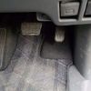 toyota noah 2009 -TOYOTA--Noah DBA-ZRR70W--ZRR70-0277146---TOYOTA--Noah DBA-ZRR70W--ZRR70-0277146- image 28
