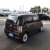 daihatsu mira-cocoa 2015 CFJ1657612 image 3