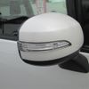 daihatsu move 2010 -DAIHATSU--Move CBA-LA100S--LA100S-0003434---DAIHATSU--Move CBA-LA100S--LA100S-0003434- image 6