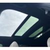 mercedes-benz amg 2017 CFJ1804619 image 11