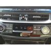 toyota crown 2020 -TOYOTA 【三河 302ﾄ7856】--Crown 6AA-AZSH20--AZSH20-1068128---TOYOTA 【三河 302ﾄ7856】--Crown 6AA-AZSH20--AZSH20-1068128- image 10