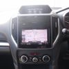 subaru xv 2017 CFJ1819801 image 14