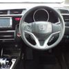 honda fit 2013 -HONDA 【名変中 】--Fit GP5--3024832---HONDA 【名変中 】--Fit GP5--3024832- image 24